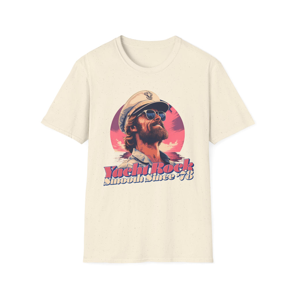 Smooth Since '78 Yacht Rock