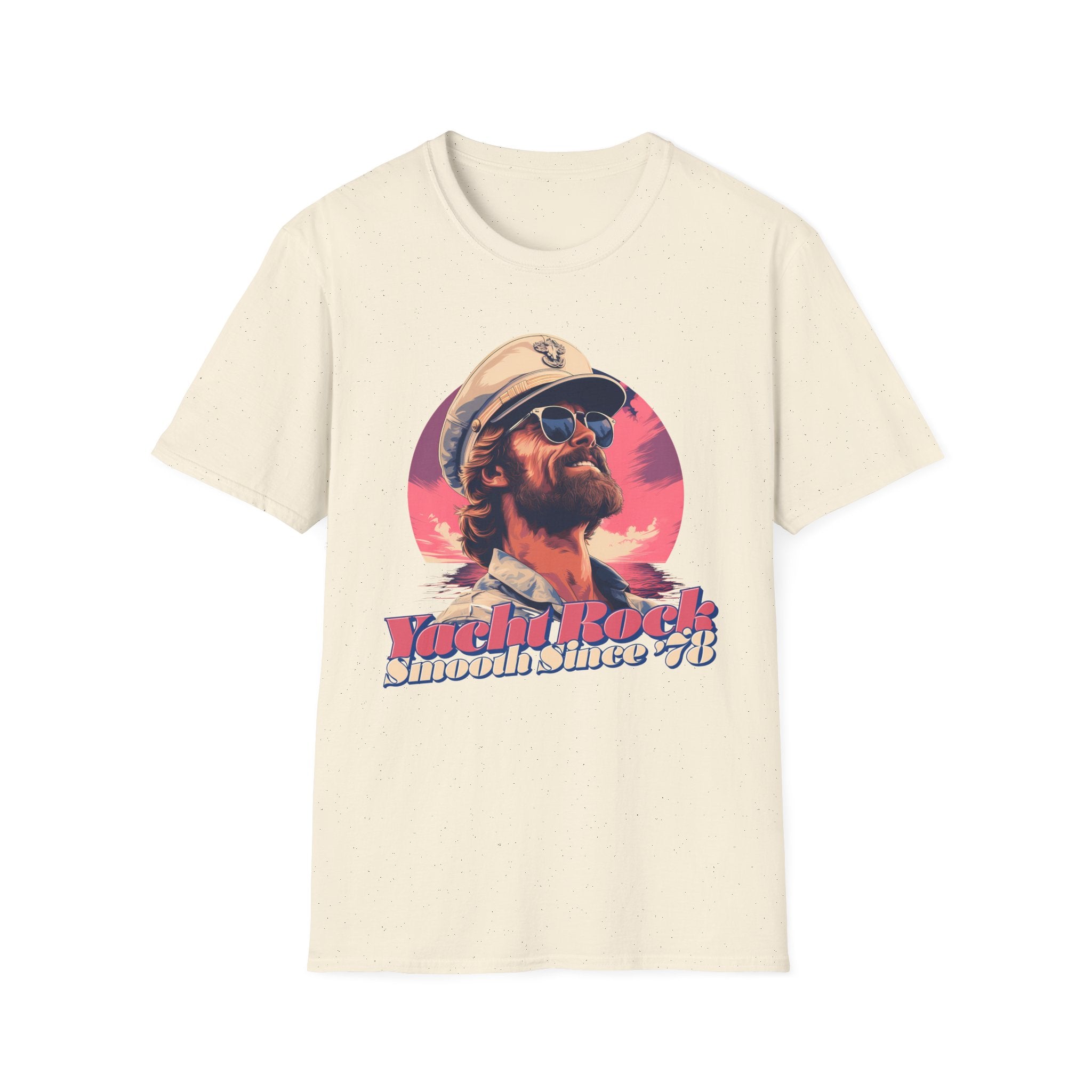 Smooth Since '78 Yacht Rock