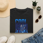 Cool Nights Summer Concert T-Shirt