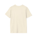 Second Set Society Vinyl Junkie Record Collector T-Shirt