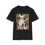 Ay Chihuahua Wah Wah Pedal Guitarist T-Shirt
