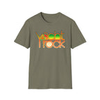 70s Tribute Yacht Rock T-Shirt