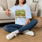 I Still Have My Mix Tapes T-Shirt