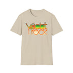 70s Tribute Yacht Rock T-Shirt