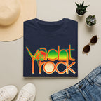 70s Tribute Yacht Rock T-Shirt