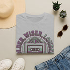 Older Wiser Concert Fan T-Shirt