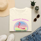 Yacht Rock Forever T-Shirt