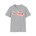 Classic Album Tribute Yacht Rock T-Shirt