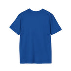 Spectrum Electric Guitar T-Shirt