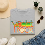 70s Tribute Yacht Rock T-Shirt