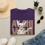 Ay Chihuahua Wah Wah Pedal Guitarist T-Shirt