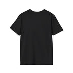 No Alarm Clock Tour T-Shirt