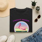 Yacht Rock Forever T-Shirt