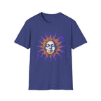 Spiritual Sun T-Shirt