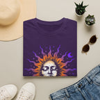 Spiritual Sun T-Shirt
