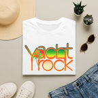 70s Tribute Yacht Rock T-Shirt