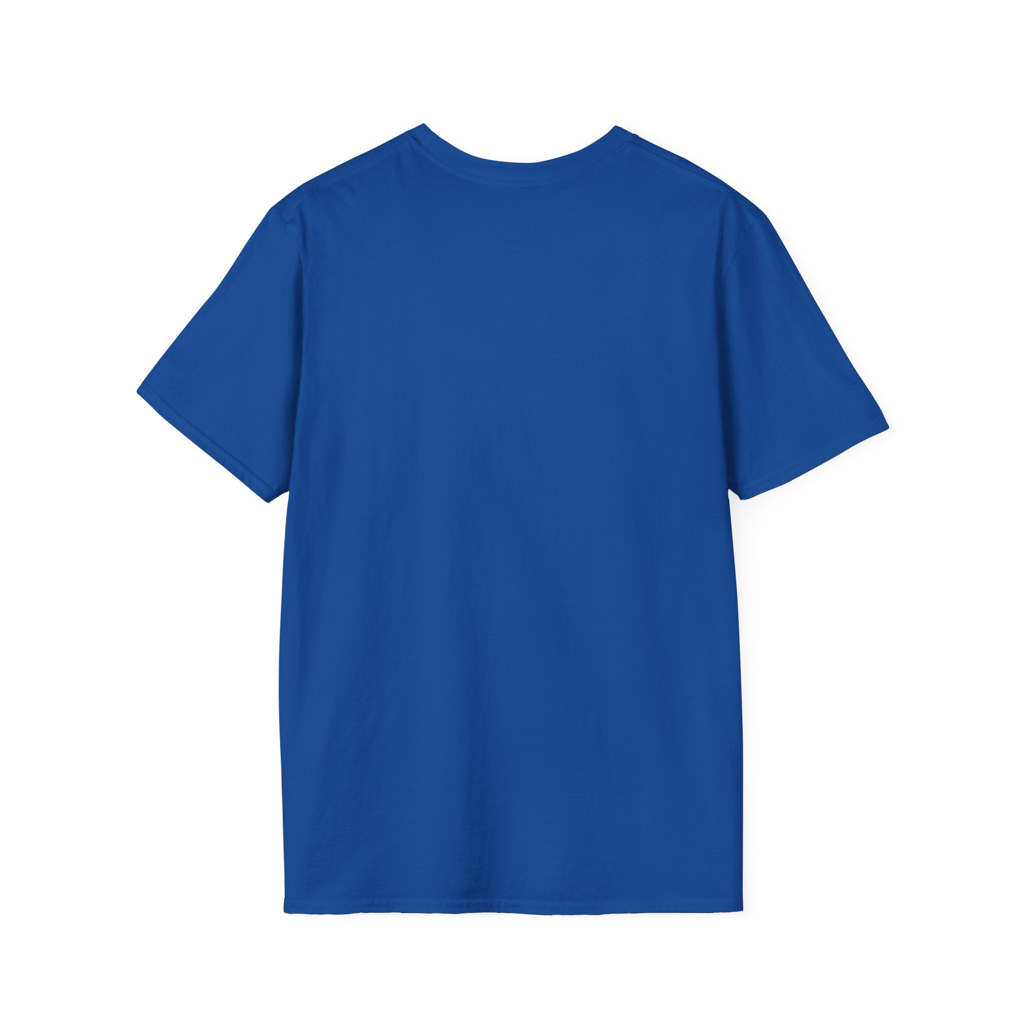 Yacht Rock Bar Sign T-Shirt