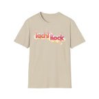 Classic Album Tribute Yacht Rock T-Shirt