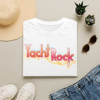 Classic Album Tribute Yacht Rock T-Shirt