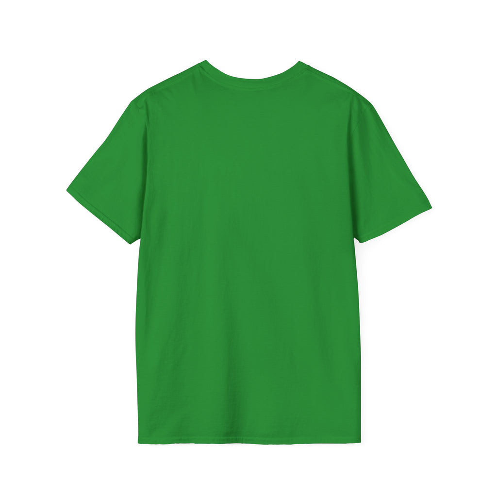South Side Chicago Blues T-Shirt