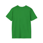 South Side Chicago Blues T-Shirt