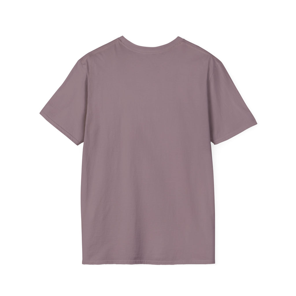 The Sweet Spot Audiophile T-Shirt