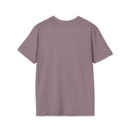 The Sweet Spot Audiophile T-Shirt