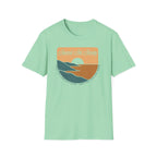 Take the Long Way Home T-Shirt