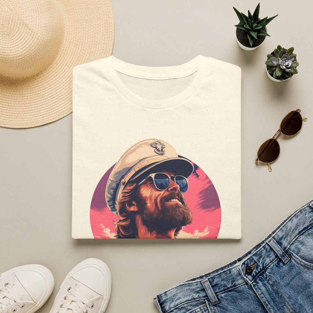 Smooth Since '78 Yacht Rock