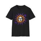 Spiritual Sun T-Shirt