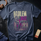 Harlem Jazz Society T-Shirt