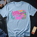 Laurel Canyon Music Los Angeles T-Shirt