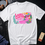 Laurel Canyon Music Los Angeles T-Shirt