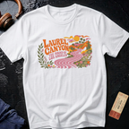 Laurel Canyon Music Los Angeles T-Shirt