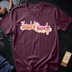 Classic Album Tribute Yacht Rock T-Shirt