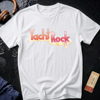 Classic Album Tribute Yacht Rock T-Shirt
