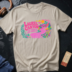 Laurel Canyon Music Los Angeles T-Shirt